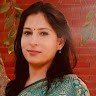 Dr. Jyoti Shokeen